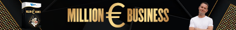 Erfahrungen zum Millionen Business