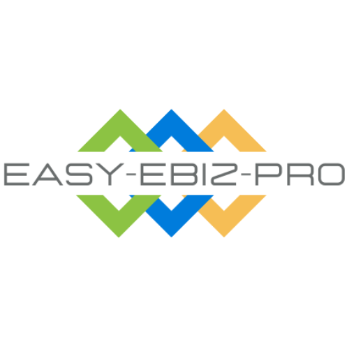 Easy Ebiz Pro