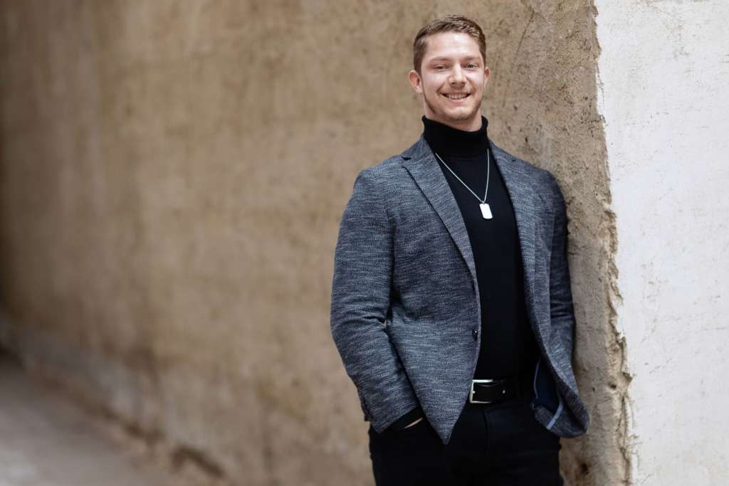 Erfahrungen Affiliate Akademie